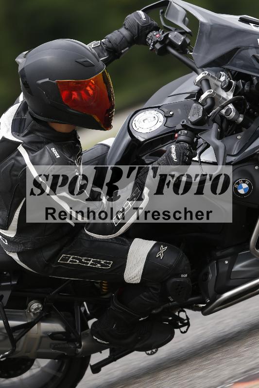 /32 07.07.2025 Plüss Moto Sport ADR/Einsteiger/60